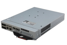 00L4645 V7000 System SAS Node Canister / Controller PN 00L4647 picture