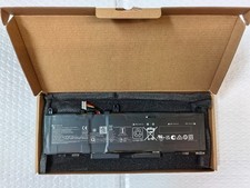 NEW OEM WP03XL Batteryfor HP EliteBook 830 835 840 845 860 865 G9 G10 M73466-005 picture