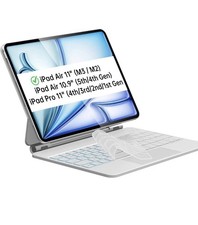 Otuoor iPad Air 11