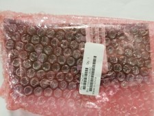 IBM 01AC487 Emulex 00WY984 LightPulse LPE31004-M6-EIO 4-PORT 16GB FC ADAPTER LP picture