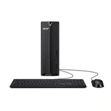 Acer Sponsored Ad - Acer Aspire • Celeron Processor • 8GB RAM • 256GB SSD picture