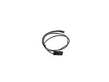 HPE BATTERY CAPACITOR PACK 660093-001 654873-003 WITH 36 INCH CABLE picture