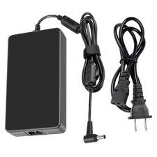 NEW 19.5V 11.8A 230W Adapter Charger for Asus ROG GX501VI-XS74 ADP-230GB B US picture