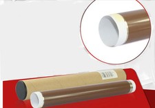 5x Fuser FIlm Sleeve fits for HP LaserJet 4250 4300 4350 4345 RL1-0024 NEW picture