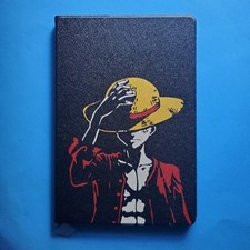 One Piece Tablet Case picture