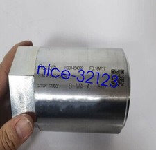 New Rexroth Check valve R901454092 S 30 A15-10/420J3 via DHL&FedEx picture