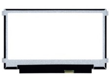 B116XTN02.3 11.6' For Samsung ChromeBook 2 XE500C12-K01US LCD Screen Replacement picture