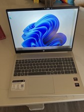 HP OmniBook 5 16