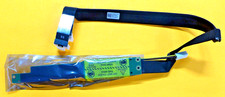NEW Dell PowerEdge C4140-(2) 74-Pin to PCIe 3.0 Cable Assembly 2RNH1 picture