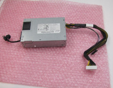 HP Power Supply  290W NON HOT PLUG  HPE PROLIANT DL20 G9 818046-501 823805-001 picture
