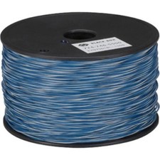 Black Box Cat.3 UTP Network Cable (EYN7001BL1000) picture