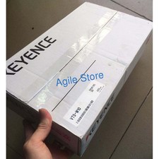1PC Keyence VT5-W10 Touch Screen VT5W10 New Expedited Shipping picture