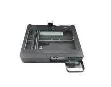 A2W75-67908 Whole scanner assy - CLJ Ent M880 series - New OEM Sealed picture