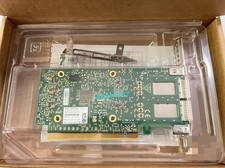 1pcs new MCX623106AN-CDAT Fiber Optic Network Interface Card brand  Fastshipping picture