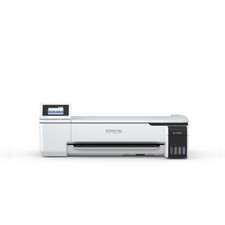 Epson SureColor T3170x 24