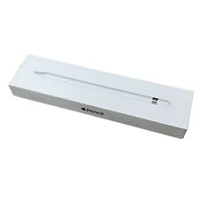 New Apple Pencil 1st Generation White for Apple iPad Pro & iPad 6th MK0C2AM/A picture
