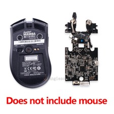  Replacement Mouse Motherboard forMamba RC30-0136 mouse Gaming Mouse picture