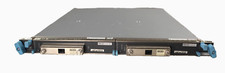 Juniper SRX5K-MPC w/ 2* SRX-MIC-1X100G-CFP interface card & 2*SRX-CFP-100G-SR10 picture