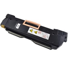 Fuser Unit for Xerox 700i 700 Printer Parts Fuser Assembly 110v 220v picture