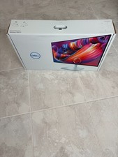Dell  27 inch IPS LCD Monitor (S2725HS) picture