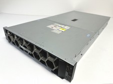 Dell PowerEdge R750xa 2x 4309Y 16-Core 64GB-R H755 2x 480GB SSD 800W 2U Server picture