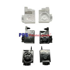 4PCS UV Ink Damper Filter DTG Printer Epson R1390 1400 1430 L1800 DX5 L800 1410 picture