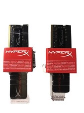 Laptop 8 GB Memory Module Kingston - 2 pack picture