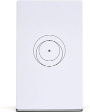 Generic GEN3 Mini WiFi Router Compatible with Gen 3 Mini Kit White picture