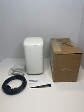 Xfinity xFi Gateway Router XB8-T Triband Wifi CGM4981COM picture