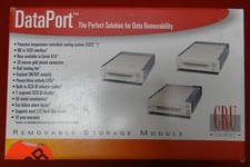 CRU Dataport Frame Carrier ATA 66/100 picture