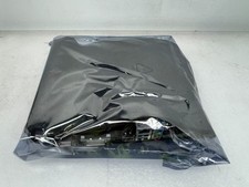 Openbox ASRock 760GM-HDV Motherboard DDR3 Socket AM3 NO IO Shield picture