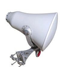 RF Elements UH-TP-5-24 5GHz UltraHorn TwistPort 24dBi picture