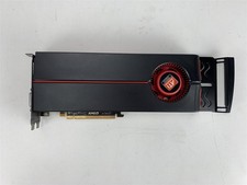Dell ATI RADEON (2XTG4) 102MB GDDR5 SDRAM PCI Express Graphic Card picture