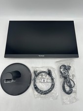 ViewSonic VA2247-MH 22