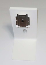 Original LG Monitor Stand MGJ66242101 For 43SQ700S Monitor (White) — Brand NEW picture