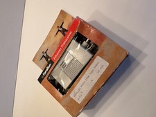 Farallon PN504 Ethernet Transceiver in Original Box picture