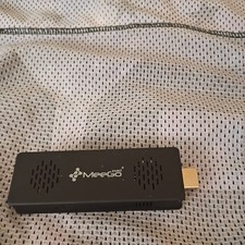 MeeGopad T07 Mini PC Unit Only UNTESTED picture