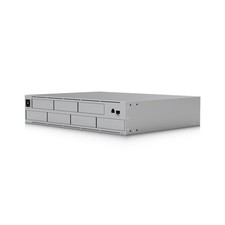 Ubiquiti Networks UNAS Pro 7-Bay 2U Rackmount NAS Enclosure, Diskless picture