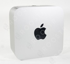 Apple Mac Studio M2 Max 30-Core GPU 32GB RAM 1TB SSD 10GbE 2023 • Excellent picture