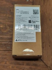 OEM Bambu Lab Lubricant Oil 6pk A1 P1 X1 X1C P1P P1S 3D Printer Parts FAZ031 picture