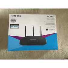 Netgear AC1750 Smart WiFi Router-R6350 picture