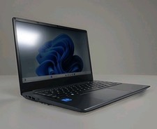 Dynabook Satellite Pro C40-J 14