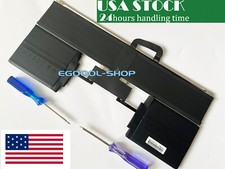 USA New Genuine A2681 A2669 Battery For Apple MACBOOK AIR 13