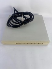 Tandy Power Switching System 26-203A Vintage Radio Shack Monitor Surge Strip picture