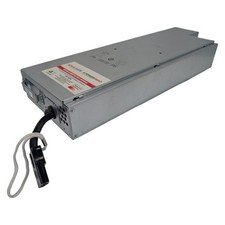 APC RBC117 SMX2200RMHV2U Battery Cartridge Brand New Batteries - Hot-SWAP Ready picture