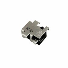For Samsung Notebook Flash NP530XBB Laptop DC Power Jack Charging Port Connector picture