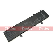 New Original B31N1632 Battery for ASUS Vivobook 14 X405UQ X405U X405UA X405UR  picture