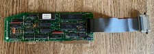 Apple II SCSI Card picture