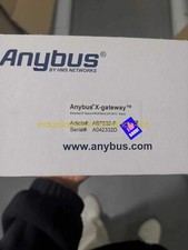 1PCS NEW AB7832-F gateway module Via DHL or FedEX picture