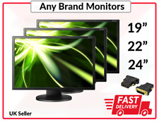 Cheap Branded Computer Monitor Screen TFT LCD 17
